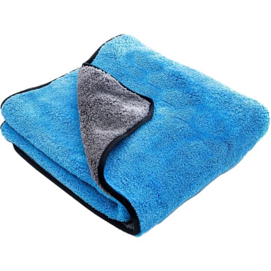 Рушник K2 D0220 мікрофібра