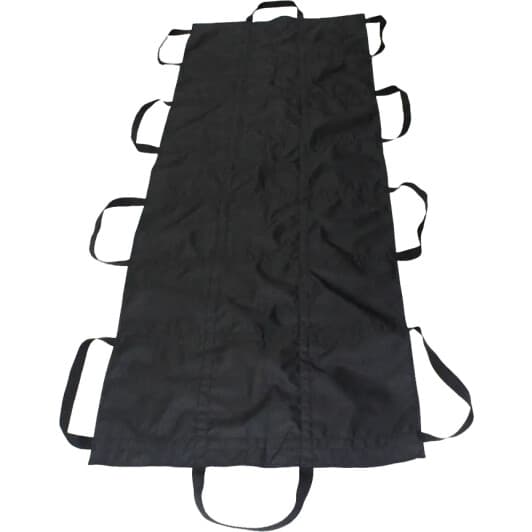 Ноші Ranger 200 Black SK0012 200x70 см