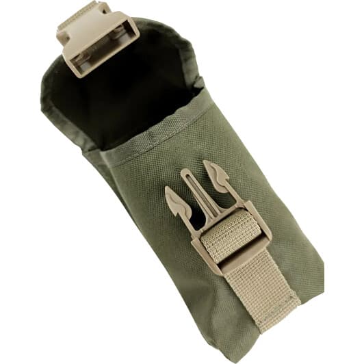 Подсумок для турникета Ranger LE2112