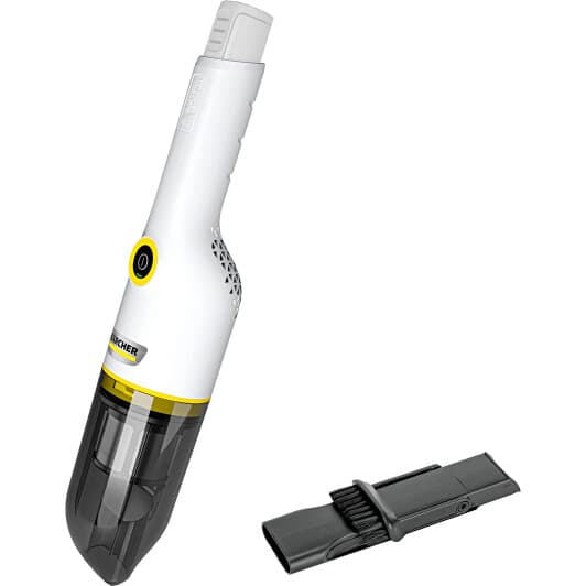 Автопилосос Karcher CVH 2-4 11984500