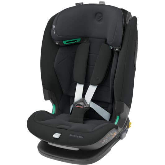 Автокрісло Maxi-Cosi Titan Pro 2 I-Size