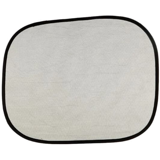 Комплект сонцезахисних шторок DreamBaby G1203 48x30,5 Екран