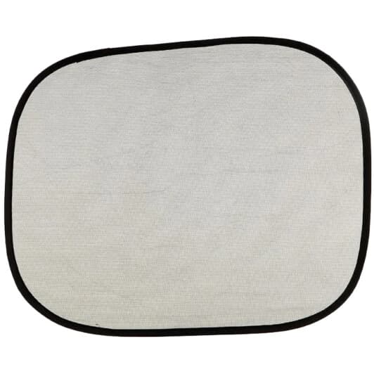 Комплект солнцезащитных шторок DreamBaby G1235CS 42x26 экран