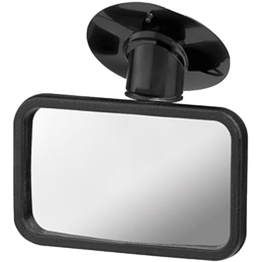 Дополнительное зеркало заднего вида в салон Bebe Confort 3203206000