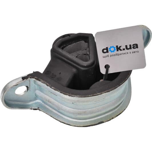 07475 Febi Подушка двигателя