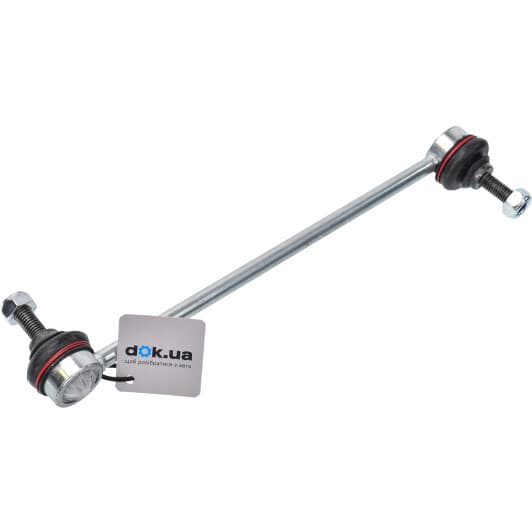 21549AP Applus Стойка стабилизатора