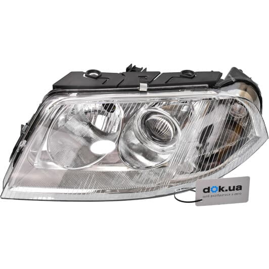 89410941202 DPA Основна фара для Volkswagen Passat