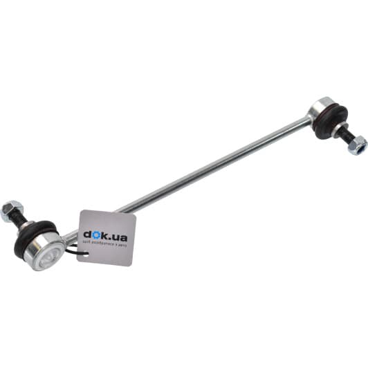 TC1406 Delphi Стійка стабілізатора для Fiat Panda