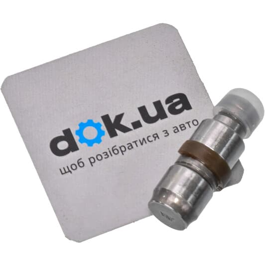 420009810 LuK Толкатель клапана