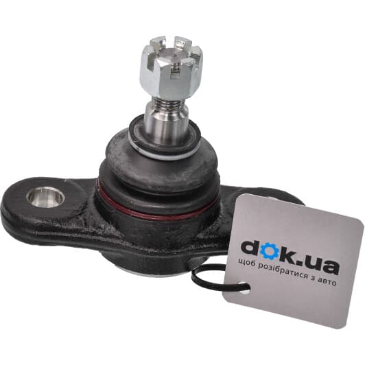 HY375 Teknorot Шаровая опора