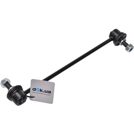 MA154 Teknorot Стійка стабілізатора