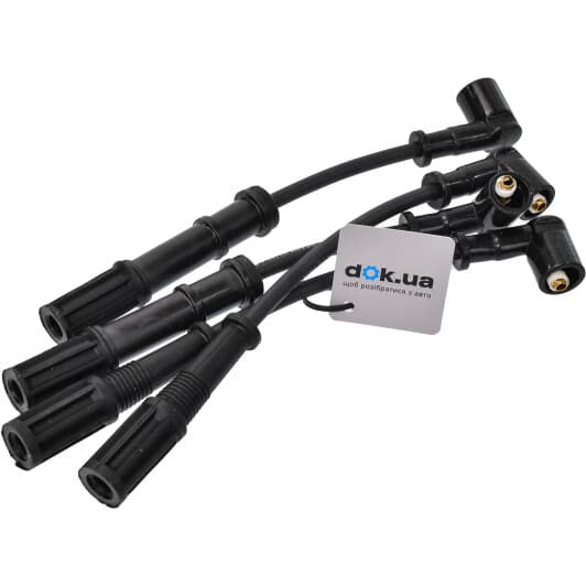 RCFT1209 NGK Провод зажигания