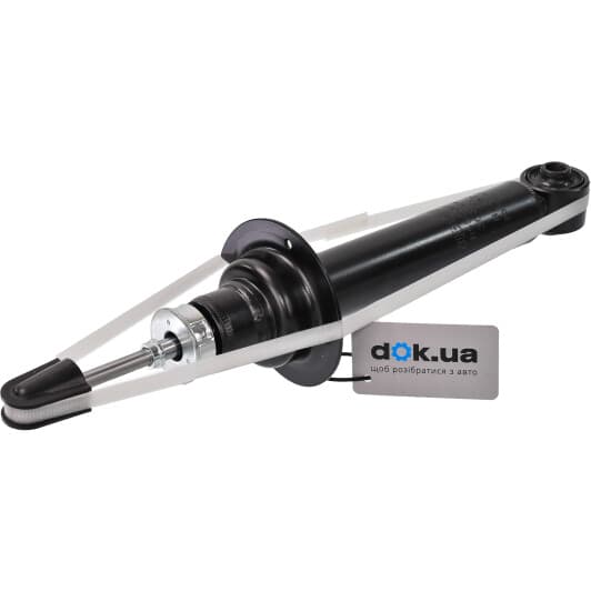 N5505034G Nipparts Амортизатор для Mitsubishi Pajero