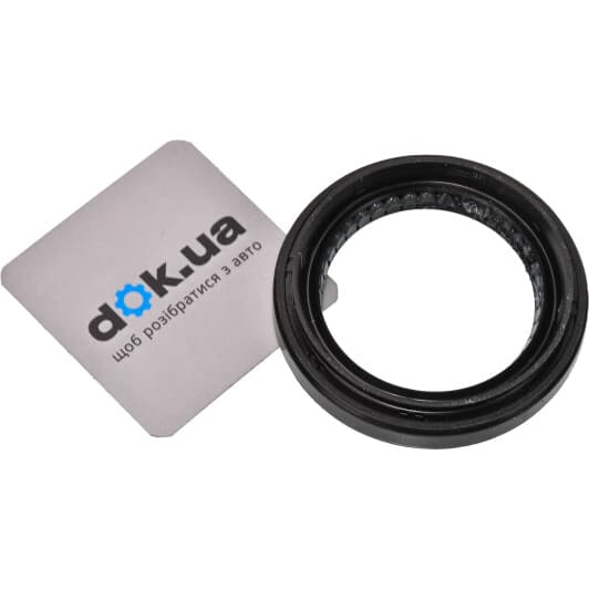 19035212B Corteco Сальник первичного вала