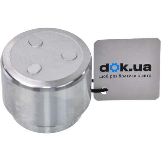 P604802 Frenkit Поршень гальмівного супорта