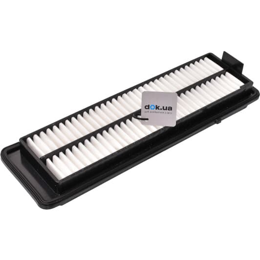 F 026 400 232 Bosch Воздушный фильтр для Honda Accord