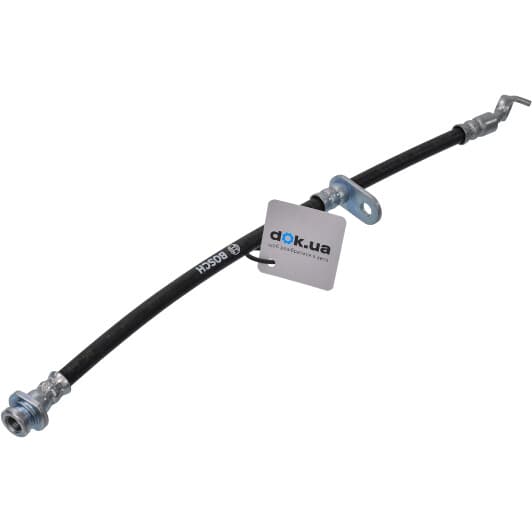 1 987 481 403 Bosch Тормозной шланг