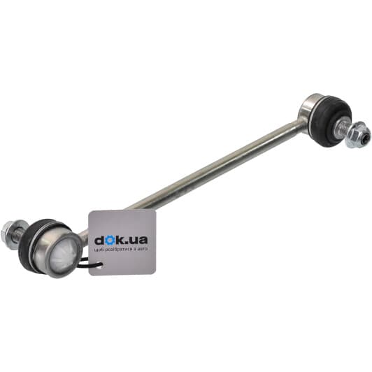 97-92329 RTS Стійка стабілізатора