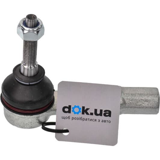 L15110 Monroe Наконечник рулевой тяги