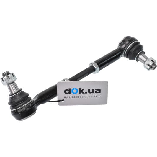 10501128 Ashika Кермова тяга в комплекті для Nissan Pick Up