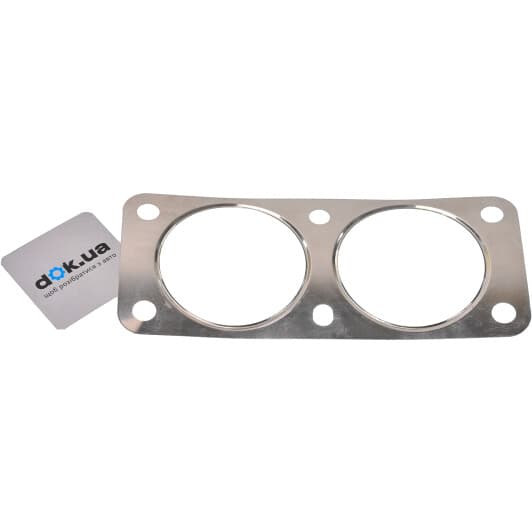 550-929 FA1 Прокладка приймальної труби