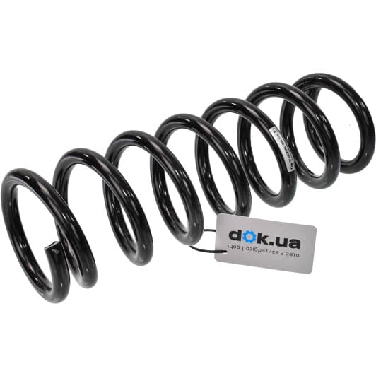 994 348 Sachs Пружина підвіски