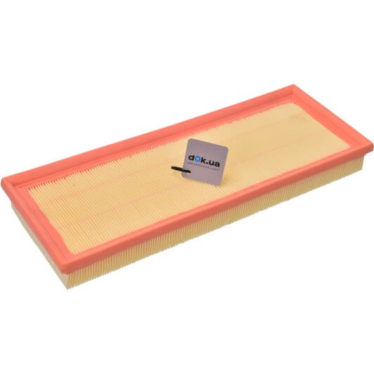 T1235030 TOKO Воздушный фильтр
