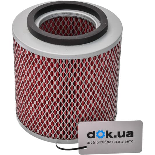 J1329007 Nipparts Воздушный фильтр