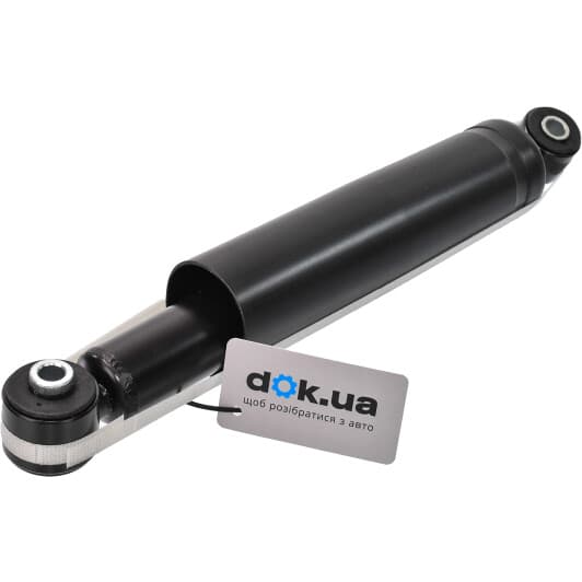 N5520915G Nipparts Амортизатор