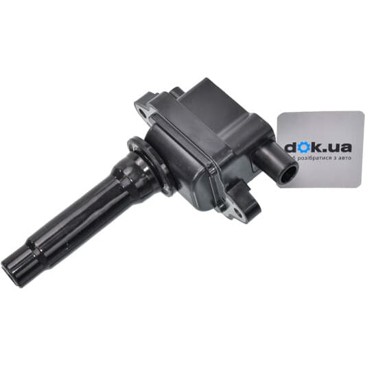 CK-08 Mobiletron Катушка зажигания