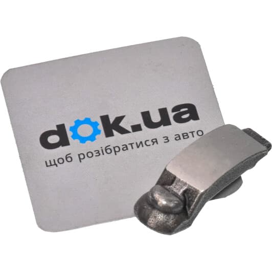 RA06-906 Freccia Штовхач клапана