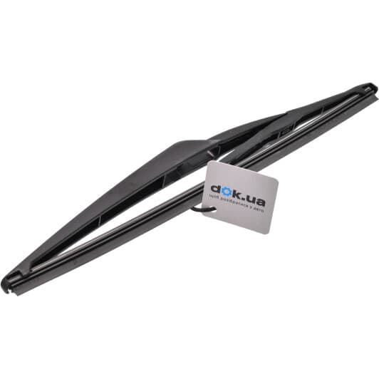 1623235280 Eurorepar Щетки стеклоочистителя