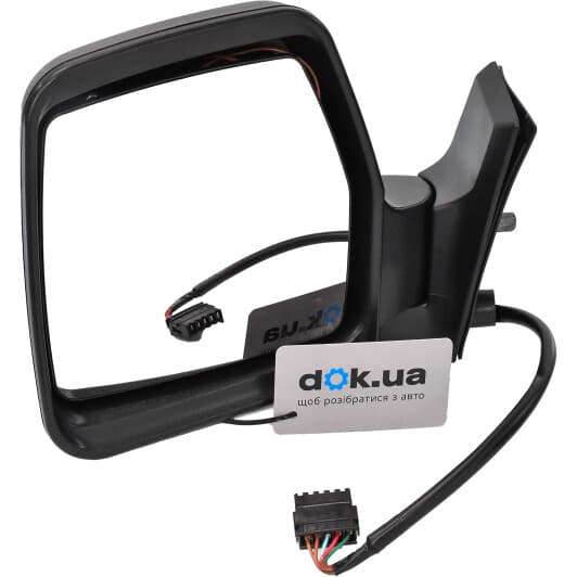 9225973 Alkar Зовнішнє дзеркало