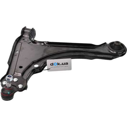 12866ap Applus Рычаг подвески