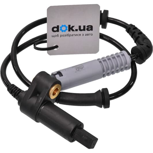 90007 Meat & Doria Датчик ABS для BMW 3 Series