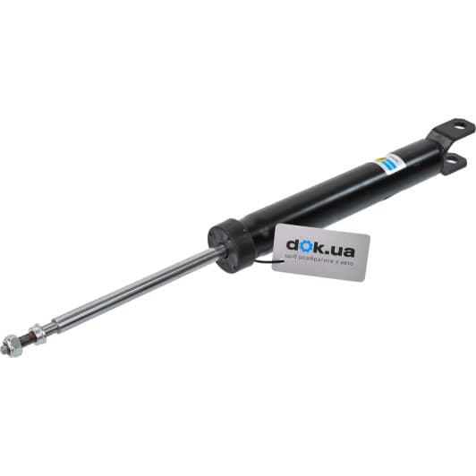 19253787 Bilstein Амортизатор