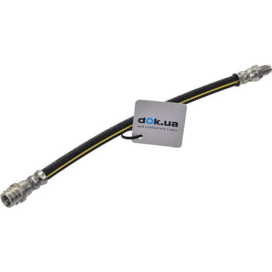 T 50 026 Brembo Гальмівний шланг