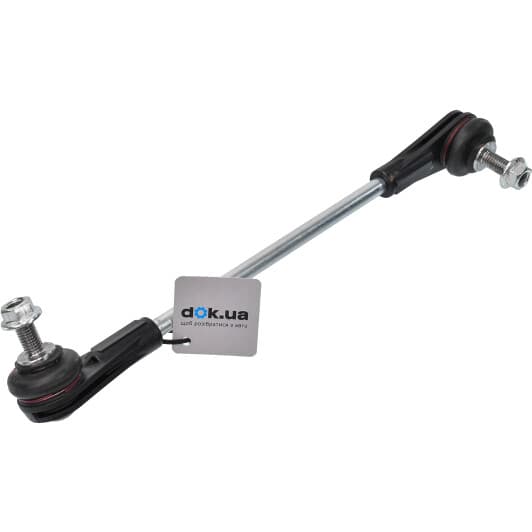 JTS1067 TRW Стойка стабилизатора