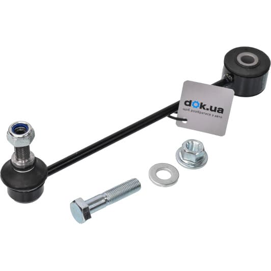 260394 A.B.S. Стійка стабілізатора для Volkswagen Caddy