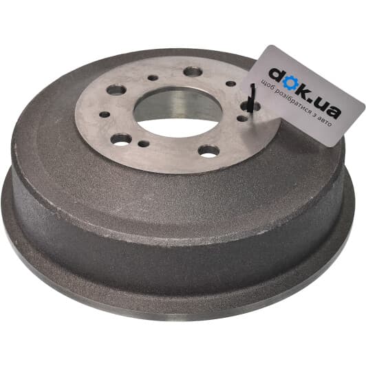 3231-S A.B.S. Гальмівний барабан