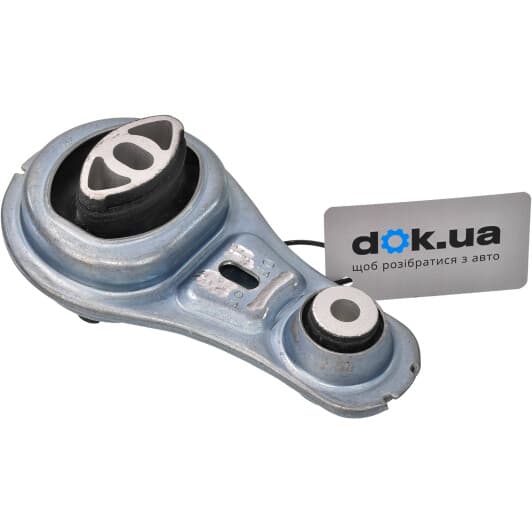 37971 01 Lemförder Подушка двигуна