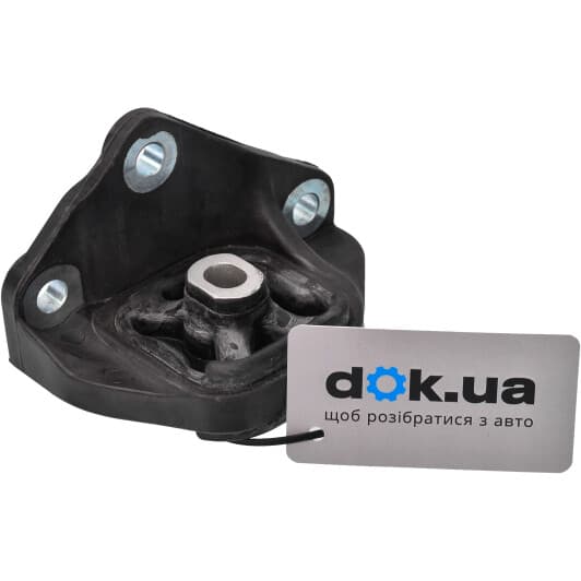 gom4171 Ashika Подушка двигателя для Honda Accord