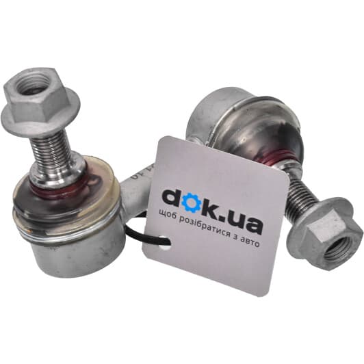 818042110 FAG Стійка стабілізатора для Nissan X-Trail