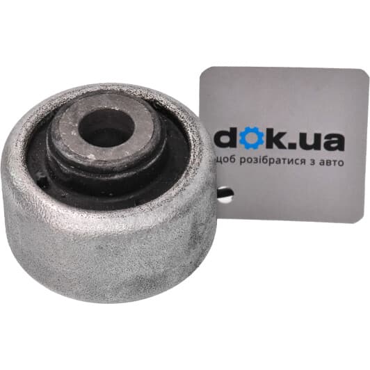 829031410 FAG Сайлентблок рычага