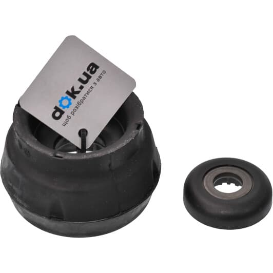 815003630 FAG Комплект (опора + підшипник)