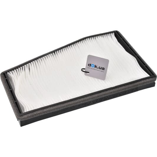 96296618 General Motors Фільтр салону