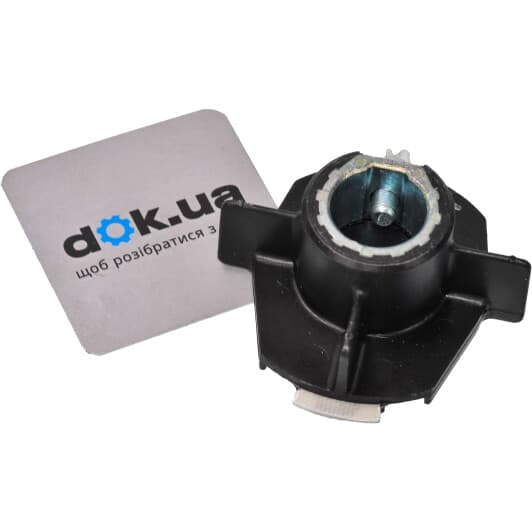 J5331035 Herth+Buss Бегунок распределителя зажигания