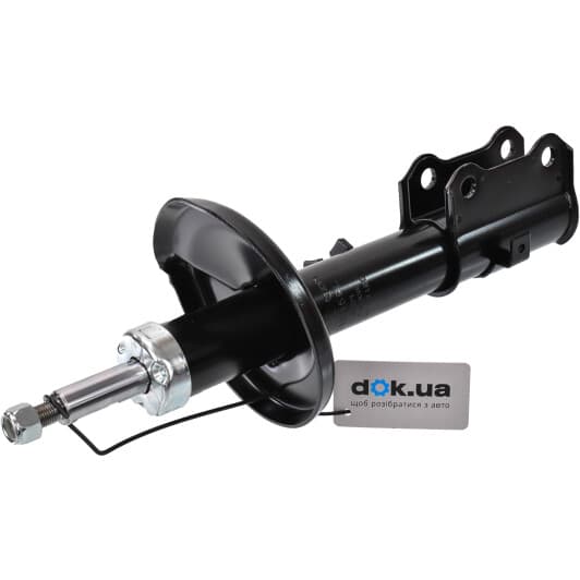 21865FL SATO tech Амортизатор