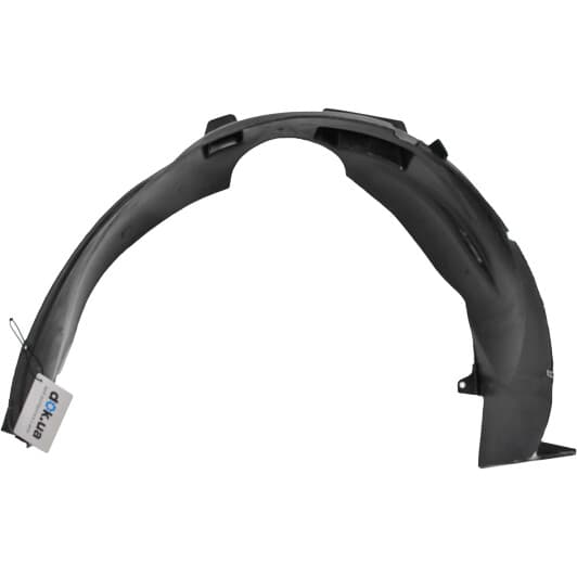 96623572 General Motors Підкрилок для Chevrolet Captiva