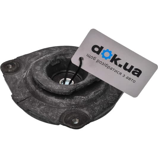 543201FE0A Nissan / Infiniti Подушка двигуна